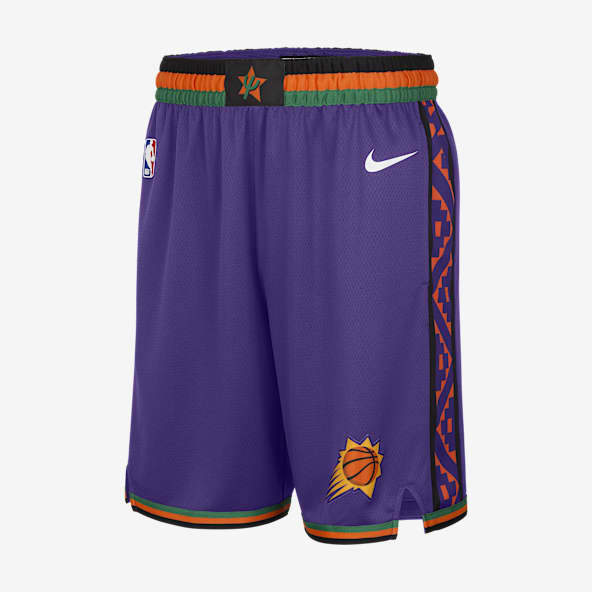 Nike big and tall basketball shorts cheap